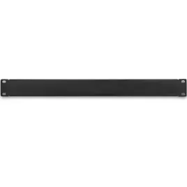 qoltec-solidny-stalowy-panel-zaslepiajacy-do-szaf-rack-19-or-1u