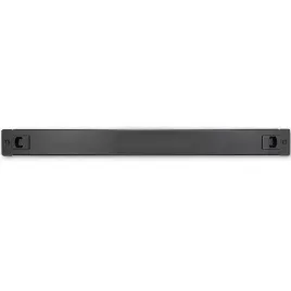 qoltec-solidny-stalowy-panel-zaslepiajacy-do-szaf-rack-19-or-1u
