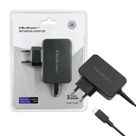 qoltec-zasilacz-do-laptopa-asus-33w-or-19v-or-1-75a-or-6-4-2-2