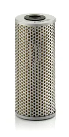 filtr-oleju-mann-filter
