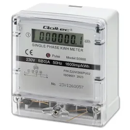 qoltec-jednofazowy-elektroniczny-licznik-or-miernik-zuzycia-energii-or-230v-or