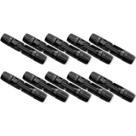 qoltec-konektor-solarny-or-zlacze-mc4-or1000v-or-meskie-zenskie-or10-szt