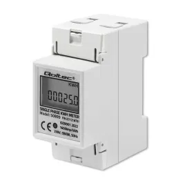 qoltec-jednofazowy-elektroniczny-licznik-or-miernik-zuzycia-energii-na-szyne
