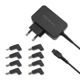 qoltec-uniwersalny-zasilacz-do-laptopa-45w-or-automatyczny-or-multiplug-or-8-w