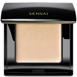 sensai-supreme-illuminator-pudrowy-rozswietlacz-do-twarzy-4g