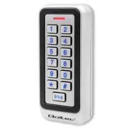 qoltec-zamek-szyfrowy-triton-z-czytnikiem-rfidor-kod-or-karta-or-brelok-or-ip6