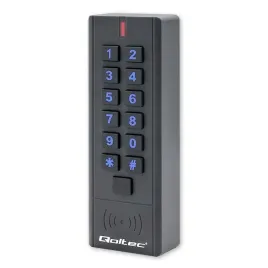 qoltec-zamek-szyfrowy-hyperion-z-czytnikiem-rfidor-kod-or-karta-or-brelok-or-ip