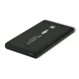 qoltec-aluminiowa-obudowa-kieszen-do-dyskow-hdd-ssd-2-5-sata3-or-usb-2-0-or