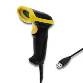 qoltec-skaner-czytnik-kodow-kreskowych-i-qr-or-1d-2d-or-usb