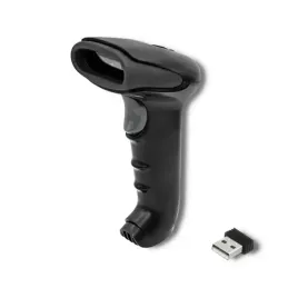 qoltec-bezprzewodowy-skaner-czytnik-kodow-kreskowych-i-qr-or-1d-2d-or-usb-or-2