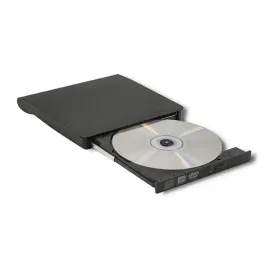 qoltec-zewnetrzny-naped-nagrywarka-odtwarzacz-plyt-cd-dvd-or-usb-3-0-or-czarn