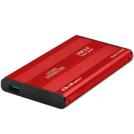 qoltec-aluminiowa-obudowa-or-kieszen-do-dyskow-hdd-ssd-2-5-sata3-or-usb-3-0