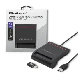 qoltec-inteligentny-czytnik-chipowych-kart-id-scr-0642-or-usb-2-0-adapter