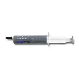 qoltec-pasta-termoprzewodzaca-5-15-w-m-k-or-30g-or-szara