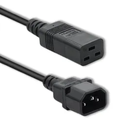 qoltec-kabel-przedluzajacy-zasilajacy-iec-c14-c19-or-3x1-5mm-or-2m