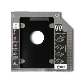 qoltec-kieszen-na-drugi-dysk-2-5-hdd-or-12-7-mm