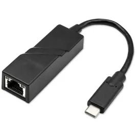 qoltec-adapter-sieciowy-przejsciowka-usb-c-3-1-or-rj-45-or-ethernet-or-1000mb