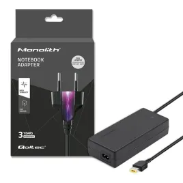 qoltec-zasilacz-do-laptopa-lenovo-65w-or-20v-or-3-25a-or-slim-tip-pinor-kabel