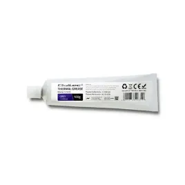 qoltec-pasta-termoprzewodzaca-1-93-w-m-k-or-100g-or-szara
