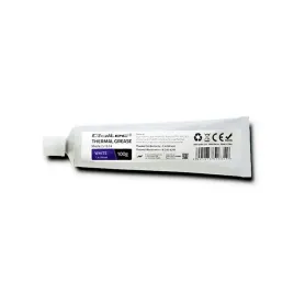 qoltec-pasta-termoprzewodzaca-1-42-w-m-k-or-100g-or-biala