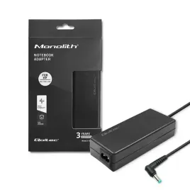 qoltec-zasilacz-do-laptopa-hp-65w-or-19-5v-or-3-33a-or-4-5-3-0-pin-or-slim