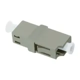 qoltec-adapter-swiatlowodowy-lc-upc-or-simplex-or-multimode
