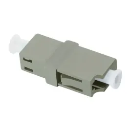 qoltec-adapter-swiatlowodowy-lc-upc-or-simplex-or-multimode