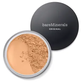 bareminerals-original-spf15-foundation-sypki-podklad-mineralny-13-golden-b