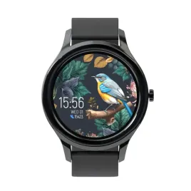 forever-smartwatch-forevive-3-sb-340-czarny