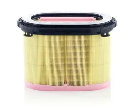 filtr-kabiny-mann-filter