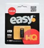 imro-pendrive-128gb-usb-2-0-easy-czarny