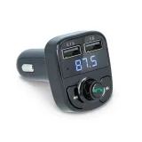 forever-transmiter-fm-bluetooth-tr-330-czarny