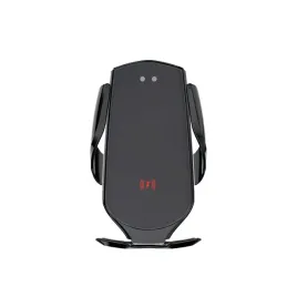 maxlife-uchwyt-samochodowy-do-kratki-mxch-08-automatyczny-z-indukcja-czarny