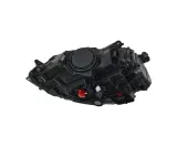 reflektor-xenon-valeo-stan-nowy