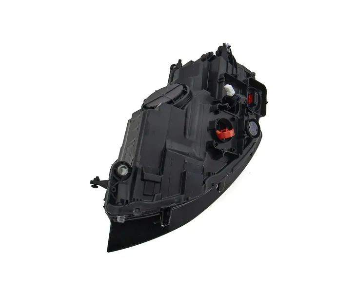 reflektor-xenon-valeo-producent-czesci-valeo