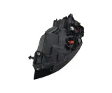 reflektor-xenon-valeo-producent-czesci-valeo