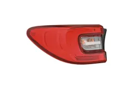 lampa-tyl-renault-kadjar-15-wing-led-l-lhd-rhd