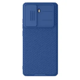 nillkin-camshield-pro-xiaomi-poco-x7-pro-blue-niebieski