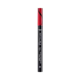 l-oreal-paris-infaillible-36h-grip-micro-fine-brush-eyeliner-wodoodporny-e