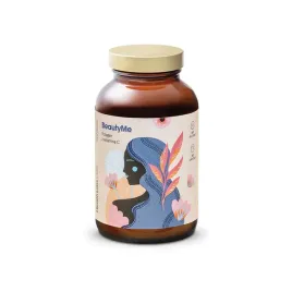 healthlabs-beautyme-kolagen-z-witamina-c-suplement-diety-114g