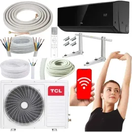 klimatyzator-scienny-tcl-elite-xa82in-26-kw-wifi-zestaw-do-montazu-4mb