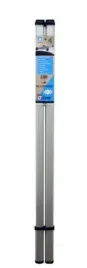 belki-bazowe-cam-aluminiowe-saturno-110-cm-wyprzedaz-154