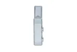 nagrzewnica-audi-a6-97-