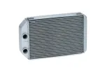 nagrzewnica-audi-a6-97-stan-nowy