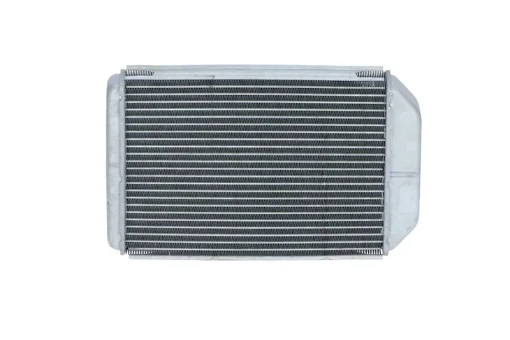 nagrzewnica-audi-a6-97-jakosc-czesci-zgodnie-z-gvo-q-oryginal-z-logo-producenta-czesci-oem-oes