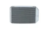 nagrzewnica-audi-a6-97-jakosc-czesci-zgodnie-z-gvo-q-oryginal-z-logo-producenta-czesci-oem-oes