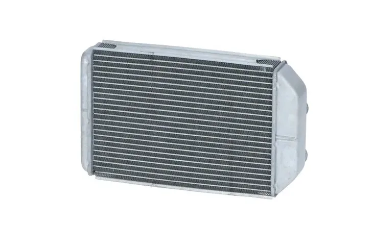 nagrzewnica-audi-a6-97-producent-czesci-nrf