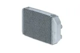 nagrzewnica-audi-a6-97-typ-samochodu-samochody-osobowe