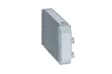 nagrzewnica-audi-a6-97-numer-katalogowy-oryginalu-audi-4b1819031-audi-4b1819031c
