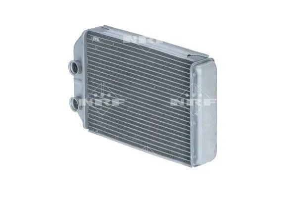 nagrzewnica-audi-a6-97-numery-katalogowe-zamiennikow-a-z-meisterteile-azmt-45-032-1064-aks-dasis-489010n-ava-clever-choice-aia6393-bsg-bsg-90-530-015-eaclima-45c02012-kale-oto-radyator-352120-kraft-automotive-9910009-mahle-ah-220-000s-nissens-70232-profit-1760-0011-reach-1-18-11784-stellox-10-35267-sx-tatsumi-tgc1016-valeo-811530-van-wezel-03006393-wilmink-group-wg2116862-wilmink-group-wg2162071-wilmink-group-wg2180099-wilmink-group-wg2415134-zentparts-z19764